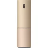 Haier C2F637CGG