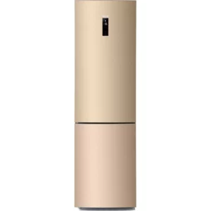 Haier C2F637CGG
