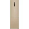 Haier C2F637CGGU1