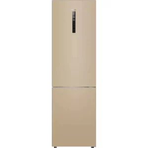 Haier C2F637CGGU1