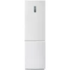 Haier C2F637CWRG