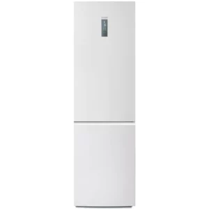 Haier C2F637CWRG