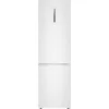 Haier C2F637CWRGU1