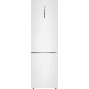 Haier C2F637CWRGU1