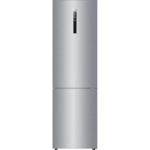 Haier C2F637CXRGU1