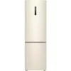 Haier C4F640CCGU1