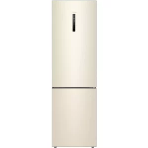 Haier C4F640CCGU1