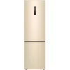 Haier C4F640CGGU1
