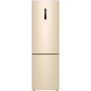 Haier C4F640CGGU1