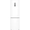 Haier C4F640CWU1