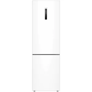 Haier C4F640CWU1