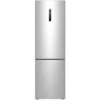 Haier C4F640CXU1