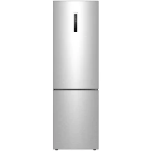 Haier C4F640CXU1