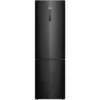Haier C4F740CBXGU1