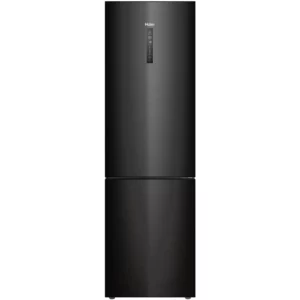 Haier C4F740CBXGU1