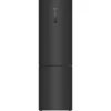 Haier C4F740CDBGU1