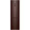 Haier C4F740CLBGU1