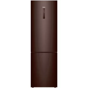 Haier C4F740CLBGU1