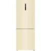 Haier C4F744CCGU1