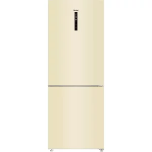 Haier C4F744CCGU1