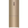 Haier C4F744CGGU1