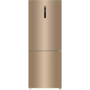 Haier C4F744CGGU1