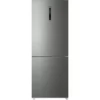 Haier C4F744CMGU1