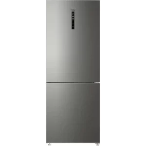 Haier C4F744CMGU1