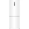 Haier C4F744CWGU1