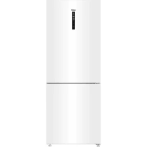 Haier C4F744CWGU1