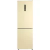 Haier CEF535ACG
