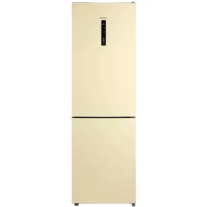 Haier CEF535ACG