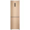 Haier CEF535AGG