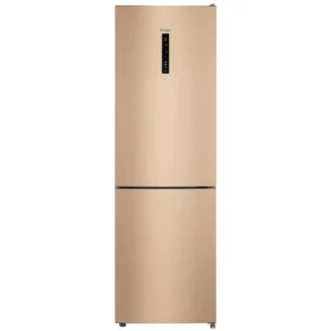Haier CEF535AGG
