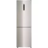 Haier CEF535ASG