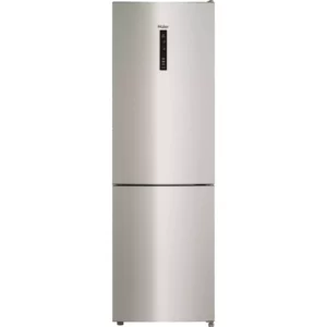 Haier CEF535ASG