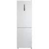 Haier CEF535AWD