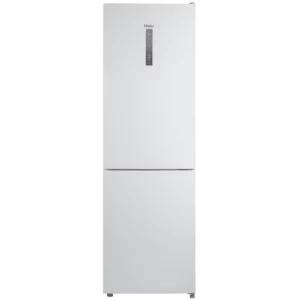 Haier CEF535AWD