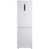 Haier CEF535AWG