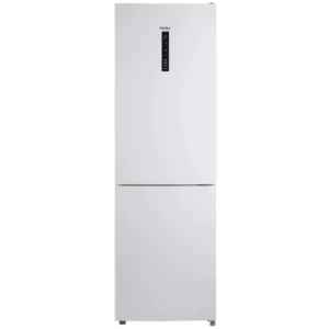 Haier CEF535AWG