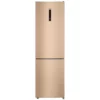Haier CEF537AGG