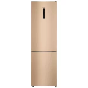 Haier CEF537AGG