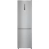 Haier CEF537ASD