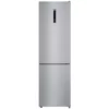 Haier CEF537ASG