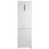 Haier CEF537AWD