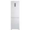Haier CEF537AWG