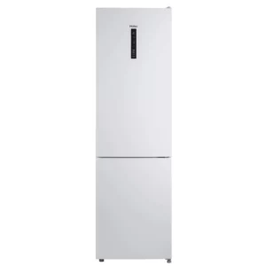 Haier CEF537AWG
