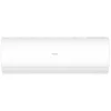 Haier Coral DC AS25HPL2HRA