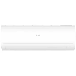 Haier Coral Expert -20С AS50PHP3HRA