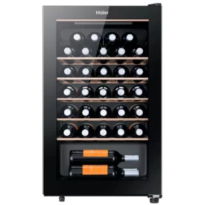 Haier FWC33GA